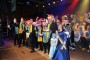 Thumbs/tn_Prijsuitreiking optocht 2016 152.jpg